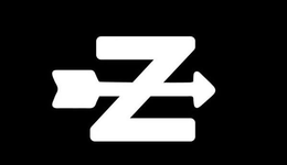 Z trademark