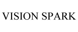 VISION SPARK trademark