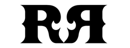 RR trademark