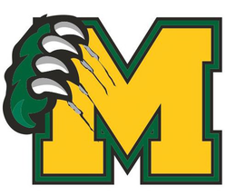M trademark