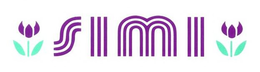SIMI trademark
