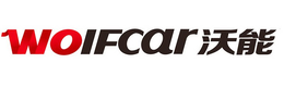 WOIFCAR trademark