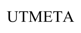 UTMETA trademark