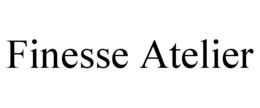 FINESSE ATELIER trademark