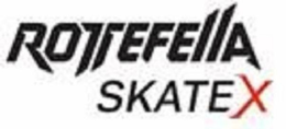 ROTTEFELLA SKATEX trademark