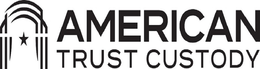AMERICAN TRUST CUSTODY trademark