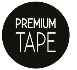 PREMIUM TAPE trademark