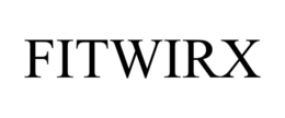 FITWIRX trademark