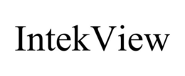 INTEKVIEW trademark