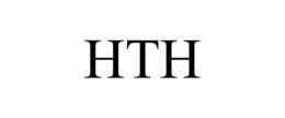 HTH trademark