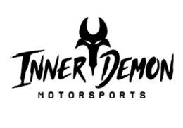 INNER DEMON MOTORSPORTS trademark