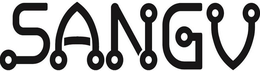 SANGU trademark