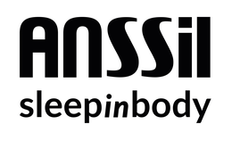 ANSSIL SLEEPINBODY trademark