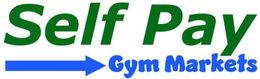 SELF PAY GYM MARKETS trademark