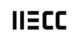 IIECC trademark