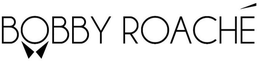BOBBY ROACHÉ trademark