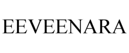 EEVEENARA trademark