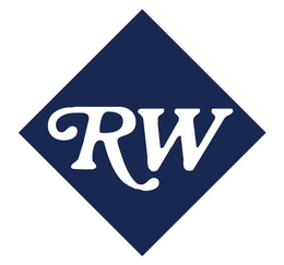 RW trademark