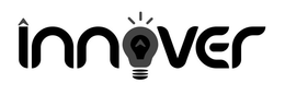 ÎNNOVER trademark