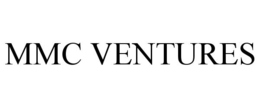 MMC VENTURES trademark