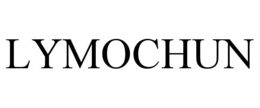LYMOCHUN trademark