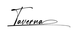 TAVERNA trademark