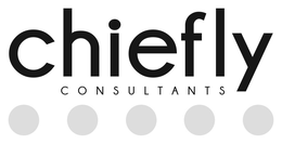 CHIEFLY CONSULTANTS trademark
