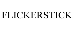 FLICKERSTICK trademark