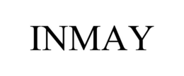 INMAY trademark