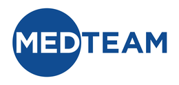 MEDTEAM trademark