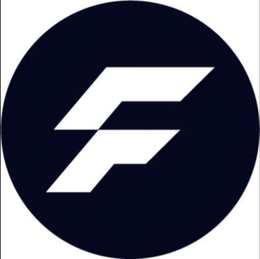 F trademark