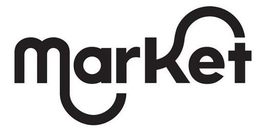 MARKET trademark