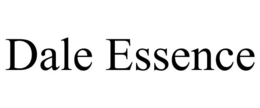 DALE ESSENCE trademark