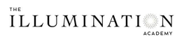 THE ILLUMINATION ACADEMY trademark
