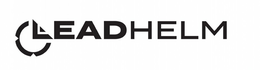 LEADHELM trademark