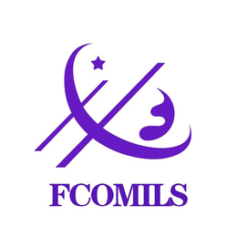 FCOMILS trademark