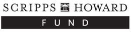 SCRIPPS HOWARD FUND trademark
