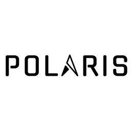 POLARIS trademark