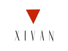 XIVAN trademark