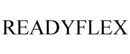 READYFLEX trademark