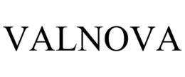 VALNOVA trademark