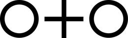 O+O trademark