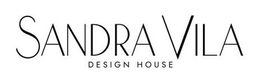 SANDRA VILA DESIGN HOUSE trademark
