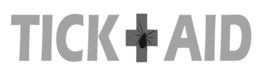 TICK AID trademark