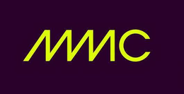 MMC trademark