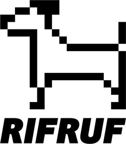 RIFRUF trademark