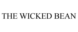 THE WICKED BEAN trademark