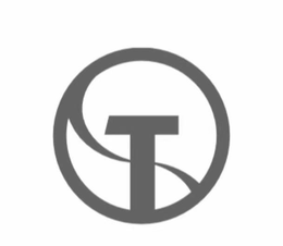 T trademark