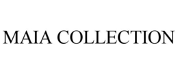 MAIA COLLECTION trademark
