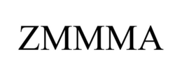 ZMMMA trademark